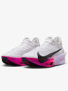 Air Zoom Alphafly Next 3 Hyper Pink - NIKE - BALAAN 6