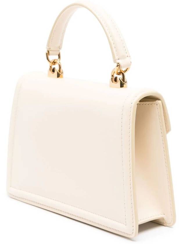 Bag BB6711 AV8938H000 - DOLCE&GABBANA - BALAAN 4