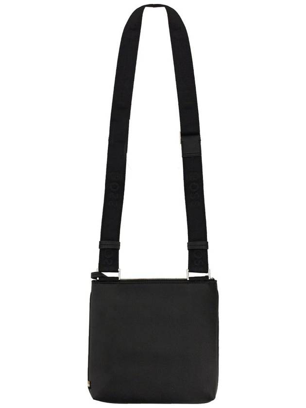 Boss Envelope Bag With Logo - HUGO BOSS - BALAAN 3