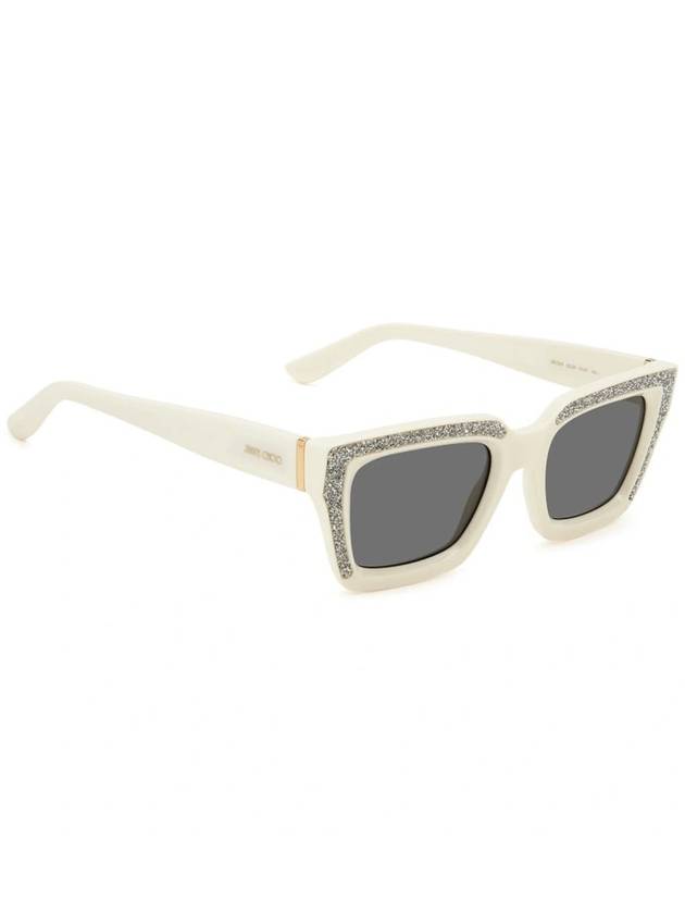 Jimmy Choo  Megs/S Sunglasses - JIMMY CHOO - BALAAN 3