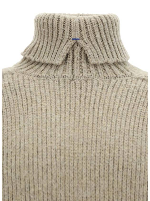 Burberry Knitwear - BURBERRY - BALAAN 2