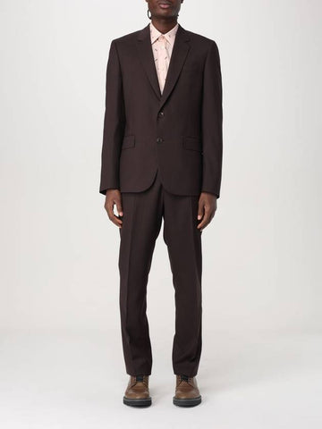 Suit men Paul Smith - PAUL SMITH - BALAAN 1