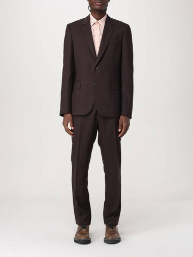 Suit men Paul Smith - PAUL SMITH - BALAAN 1