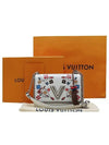 M53532 shoulder bag - LOUIS VUITTON - BALAAN 1