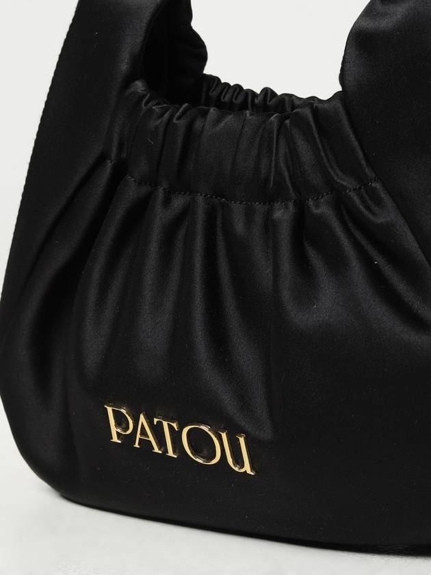 Handbag woman Patou - PATOU - BALAAN 3