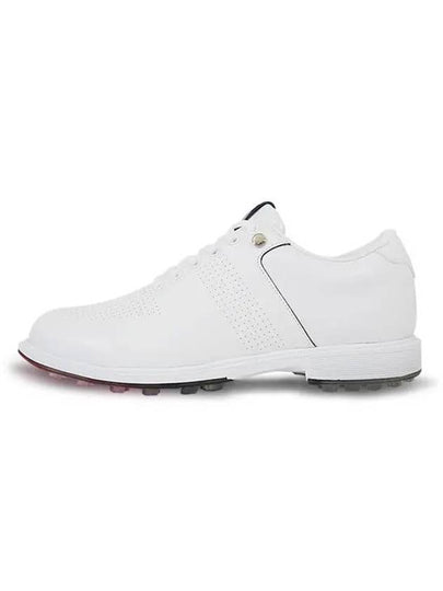 Classic Leather Golf Shoes 3625 126 461 - IJP DESIGN - BALAAN 2