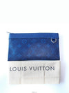 women clutch bag - LOUIS VUITTON - BALAAN 3