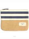 women clutch bag - MAX MARA - BALAAN 1