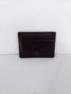 women card wallet - VALENTINO - BALAAN 3