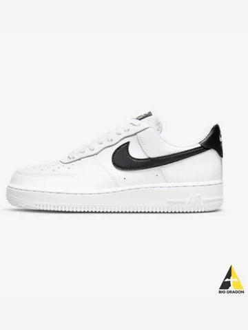 Women s Air Force 1 07 103 - NIKE - BALAAN 1