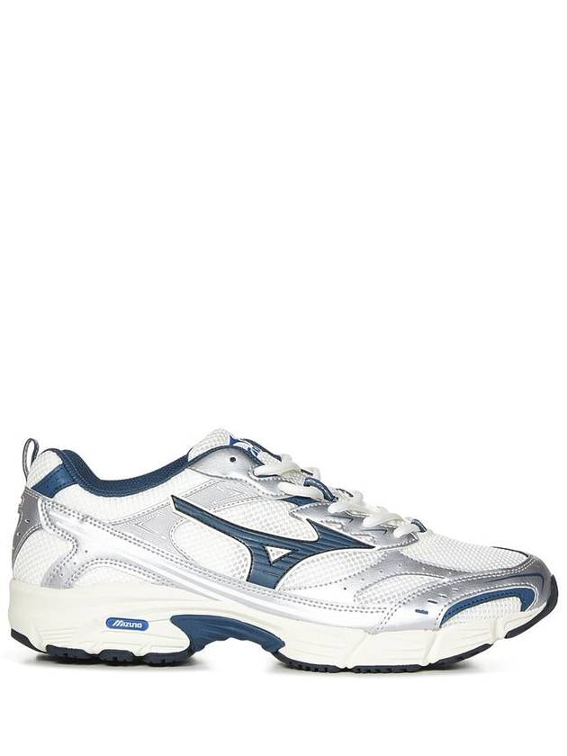 Mizuno Mxr Sport Sneakers - MIZUNO - BALAAN 1