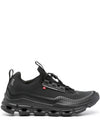 On Running Cloud Away Sneakers 3WD30370485 - ON RUNNING - BALAAN 1