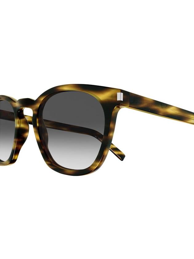 Saint Laurent Eyewear Sunglasses - SAINT LAURENT - BALAAN 3