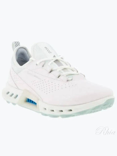 24 W Golf Biome C4 130903 01695 Women s Shoes - ECCO - BALAAN 1