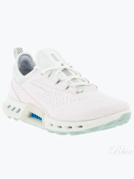 W Golf Biome C4 130903 01695 Women s Shoes - ECCO - BALAAN 1