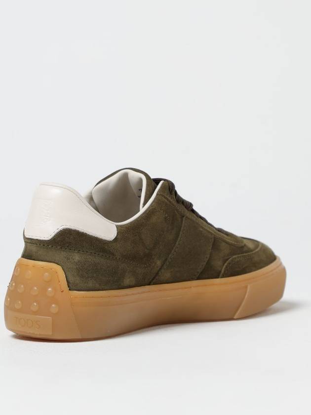 Sneakers men Tod's - TOD'S - BALAAN 3