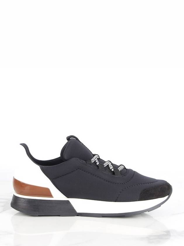 Miles sneakers 36 5 235 - HERMES - BALAAN 8