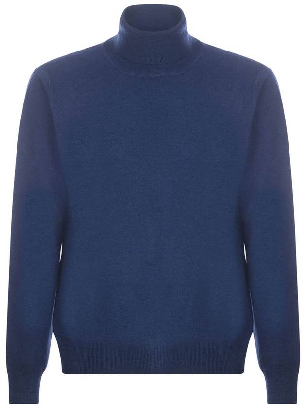 Tagliatore Turtleneck - TAGLIATORE - BALAAN 1