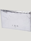 LOUNA Card Wallet - IRO - BALAAN 5