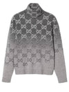 Gucci Sweaters - GUCCI - BALAAN 4