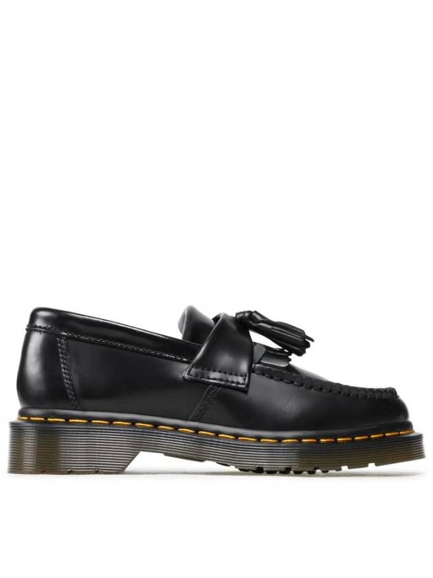 Dr. Martens Flat Shoes - DR. MARTENS - BALAAN 1