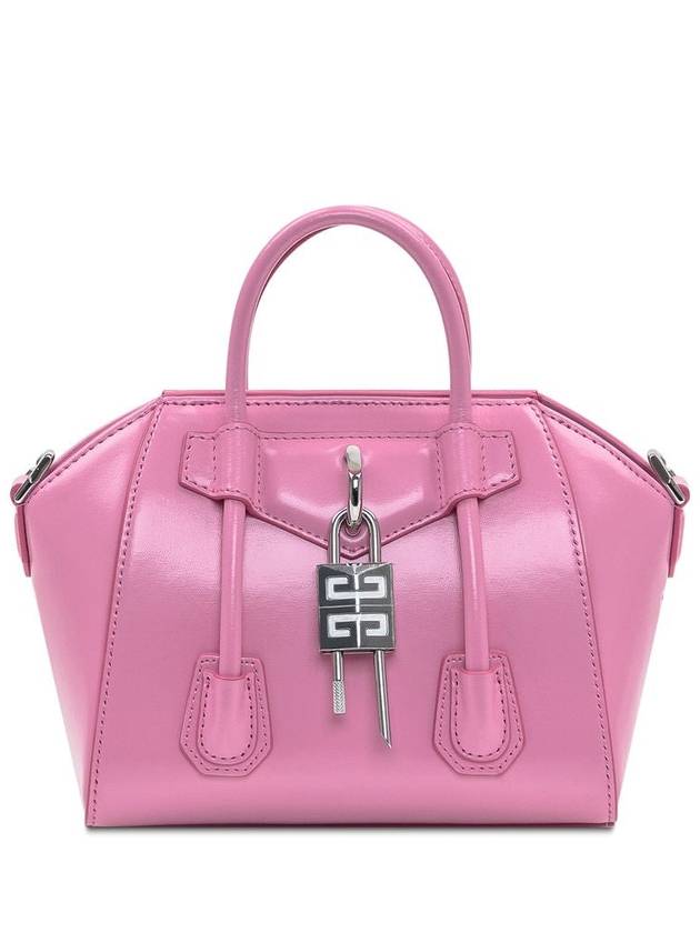 Givenchy Handbags - GIVENCHY - BALAAN 1