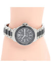 women watch - TAG HEUER - BALAAN 5