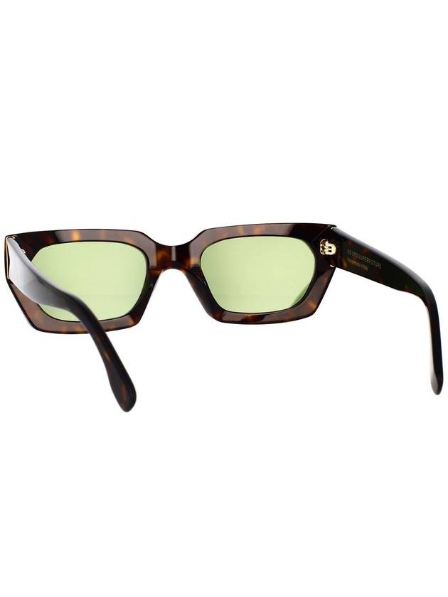 Retrosuperfuture Sunglasses - RETROSUPERFUTURE - BALAAN 4