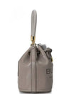 shoulder bag H652L01PF22 055 - MARC JACOBS - BALAAN 3