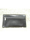 women s long wallet - SONIA RYKIEL - BALAAN 5