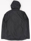 Houdini Windbreaker Black - PATAGONIA - BALAAN 3