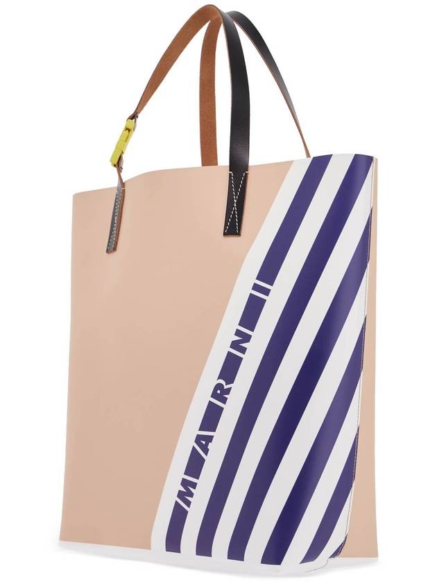 tribeca tote bag - MARNI - BALAAN 3