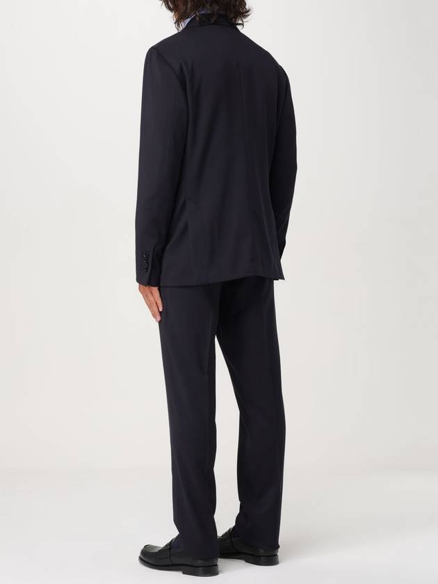 Suit men Lardini - RVR LARDINI - BALAAN 3