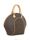 women tote bag - LOUIS VUITTON - BALAAN 4