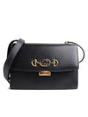 576388 shoulder bag - GUCCI - BALAAN 1