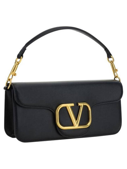 Locò Shoulder Bag - VALENTINO - BALAAN 2