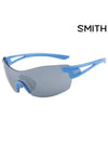 Sunglasses PIVLOCK ASANA N PJP BLUE Sports Men Women - SMITH - BALAAN 1