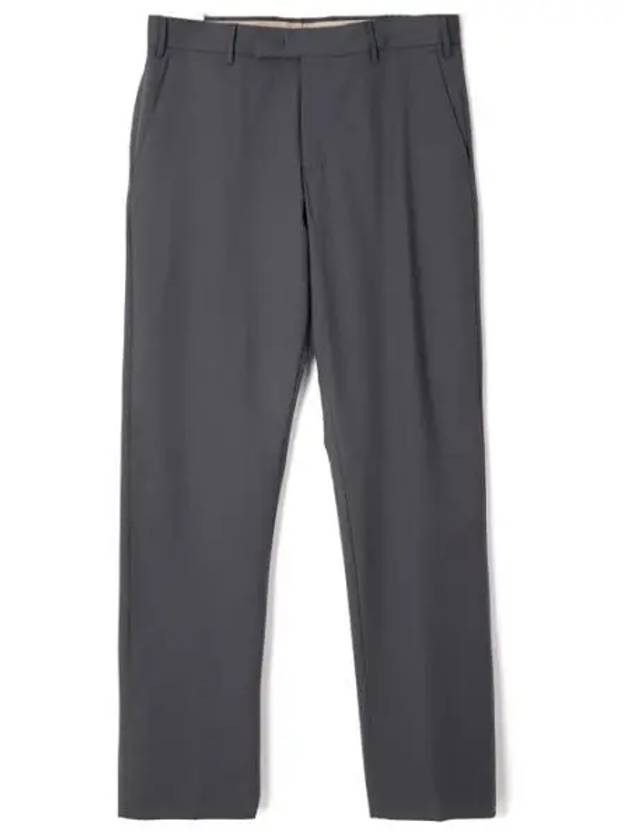 Pitti Torino COCFFEZ00FWDMA17 0240 Edge Trousers - PT TORINO - BALAAN 1