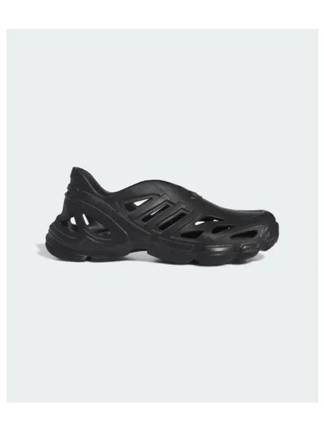 Adiform Supernova Low Top Sneakers Core Black - ADIDAS - BALAAN 2