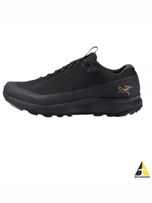 ARC TERYX Areas FL 2 GTX Man AFOFMX6553BCB AERIOS M - ARC'TERYX - BALAAN 1