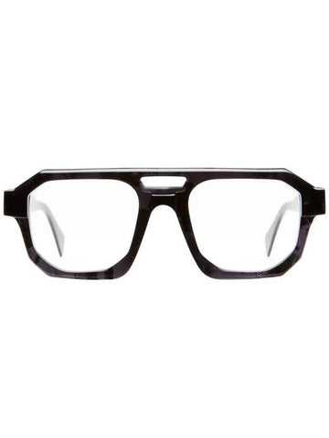 Kuboraum  Maske K33 Eyeglasses - KUBORAUM - BALAAN 1