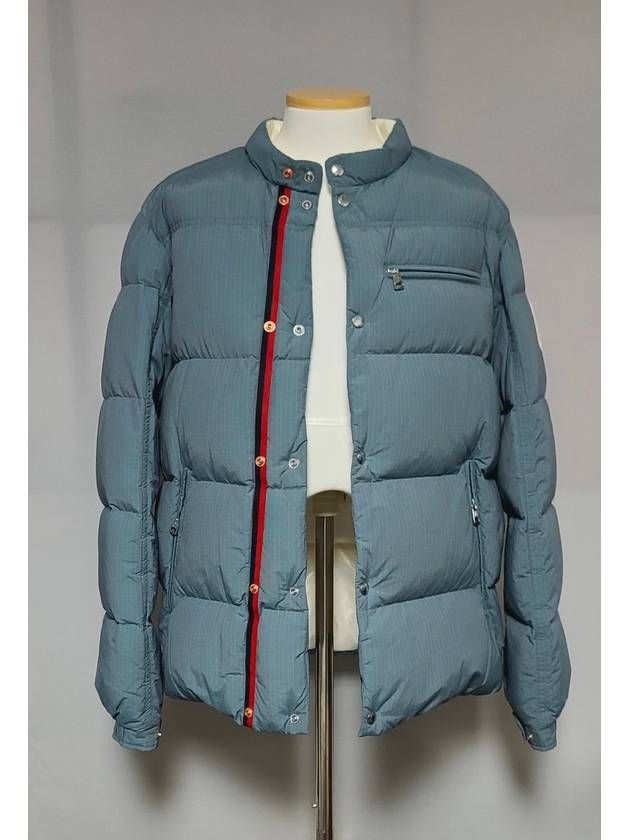 padding 105 - MONCLER - BALAAN 1