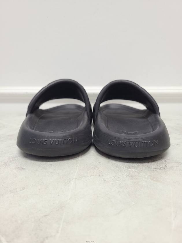 men sandals - LOUIS VUITTON - BALAAN 6