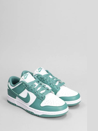 Nike Dunk Low Sneakers - NIKE - BALAAN 2