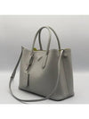 1BG775 2 WAY bag - PRADA - BALAAN 3