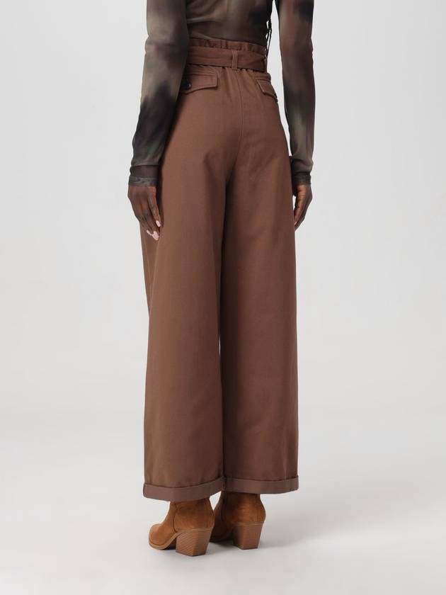 Pants woman Pinko - PINKO - BALAAN 2