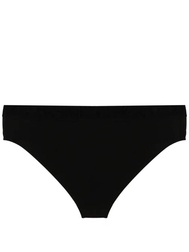 Diesel Underwear Black - DIESEL - BALAAN 3