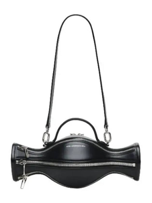 Small Basso bag shoulder - ANDERSSON BELL - BALAAN 1