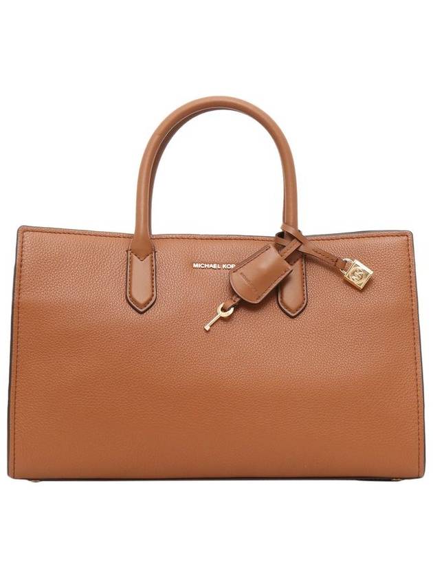 Michael Kors Hand Held Bag. - MICHAEL KORS - BALAAN 1