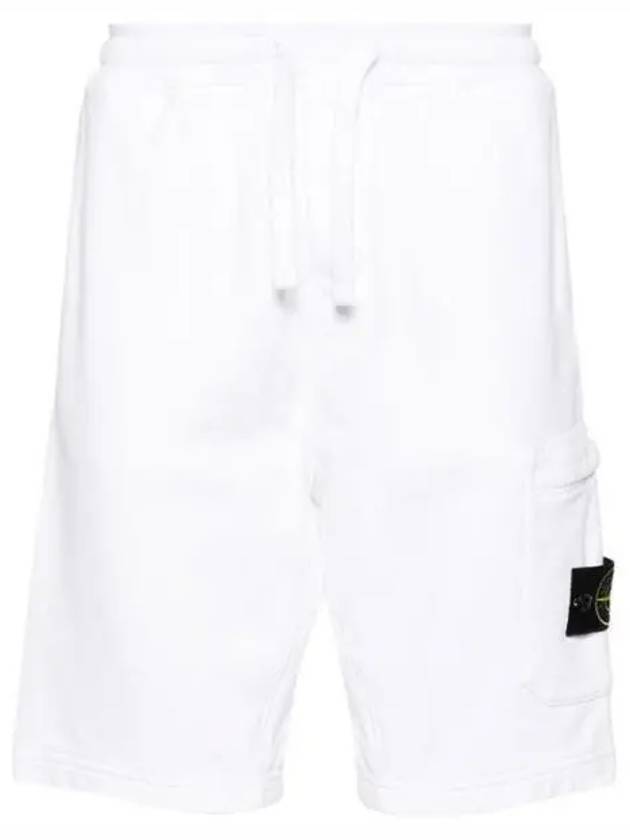 801564651 Wow 38742760 1031453 - STONE ISLAND - BALAAN 1